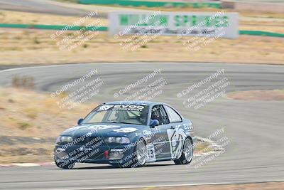 media/Mar-15-2025-Nasa (Sat) [[b78189b945]]/Race Group A/Race/